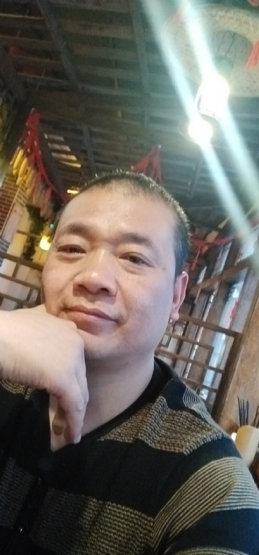 qw366366的第一张照片--诏安交友网