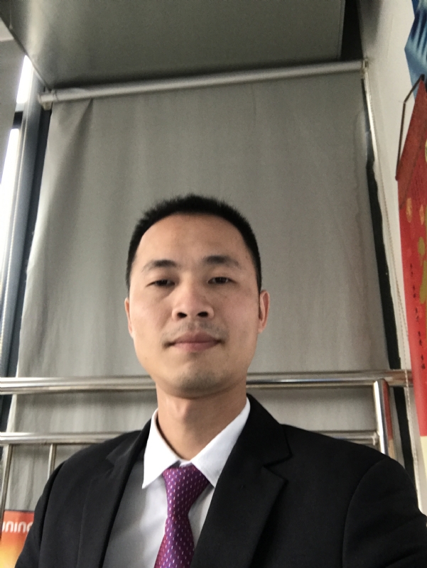 等你来的第一张照片--诏安交友网