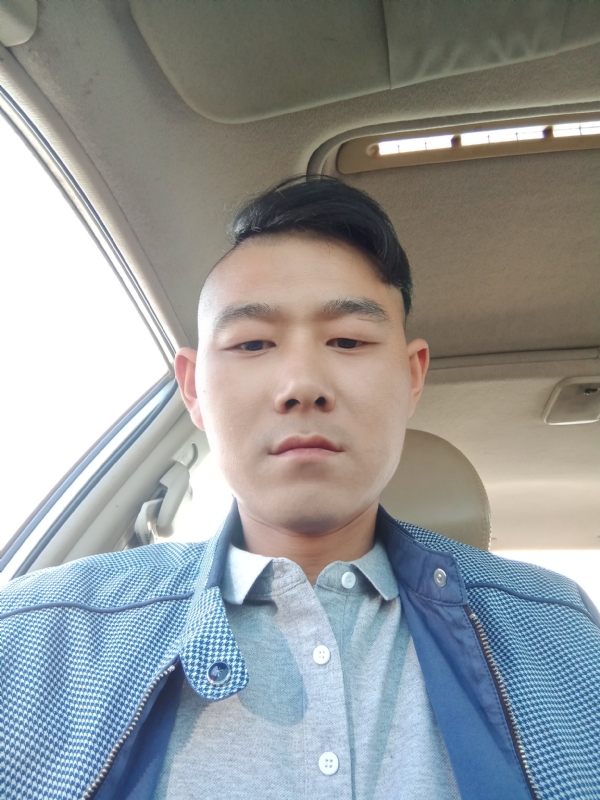受伤的人的第一张照片--诏安交友网