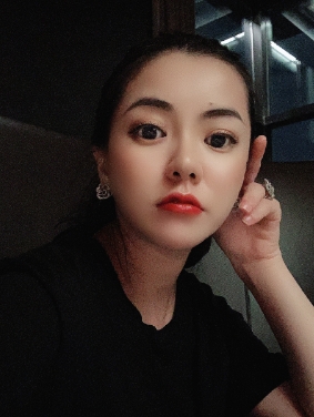 度清欢的第一张照片--诏安交友网