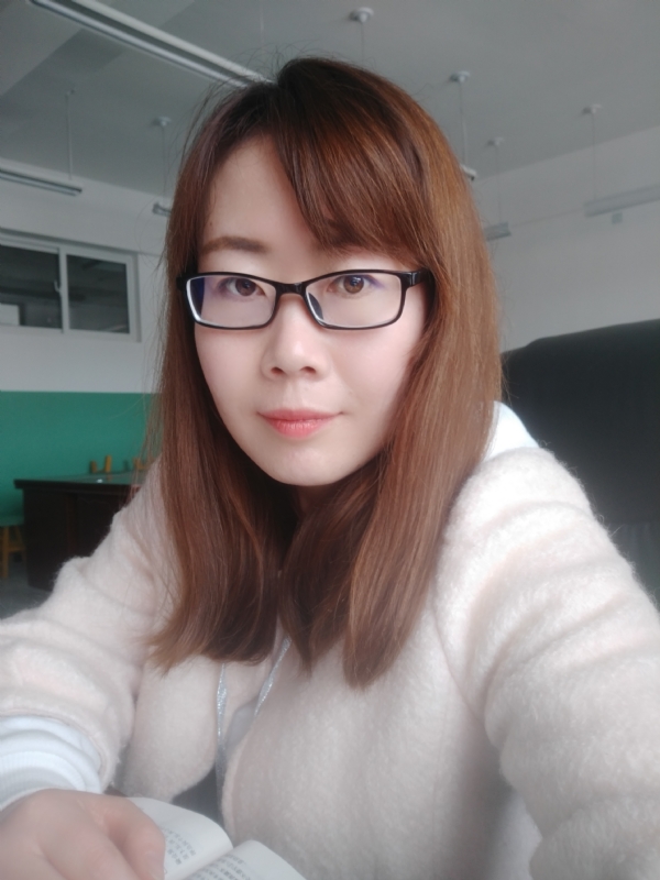 从前慢的第一张照片--诏安交友网
