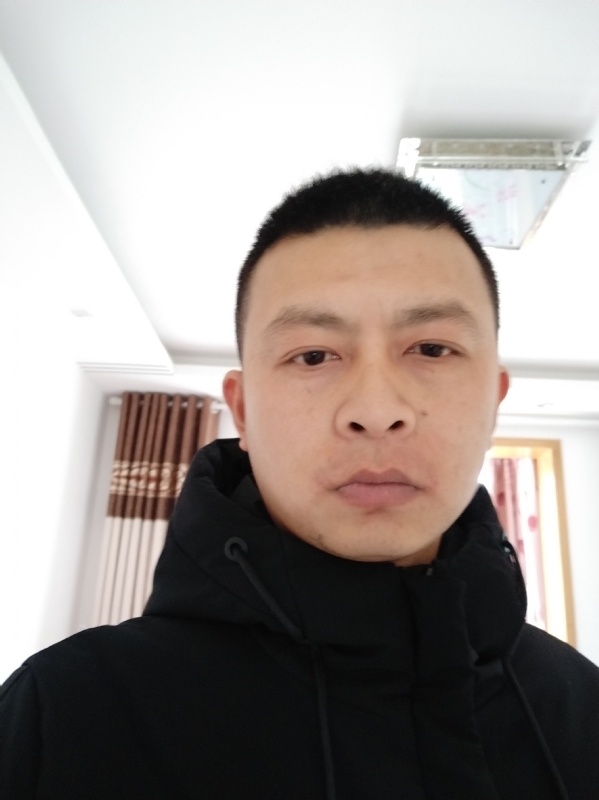 吴伟899的第一张照片--诏安交友网