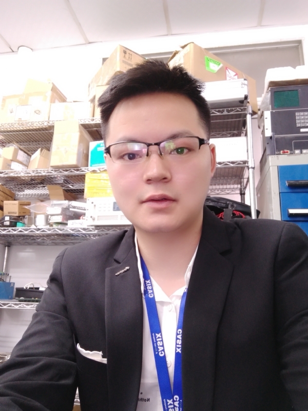 仙人掌的第一张照片--诏安交友网