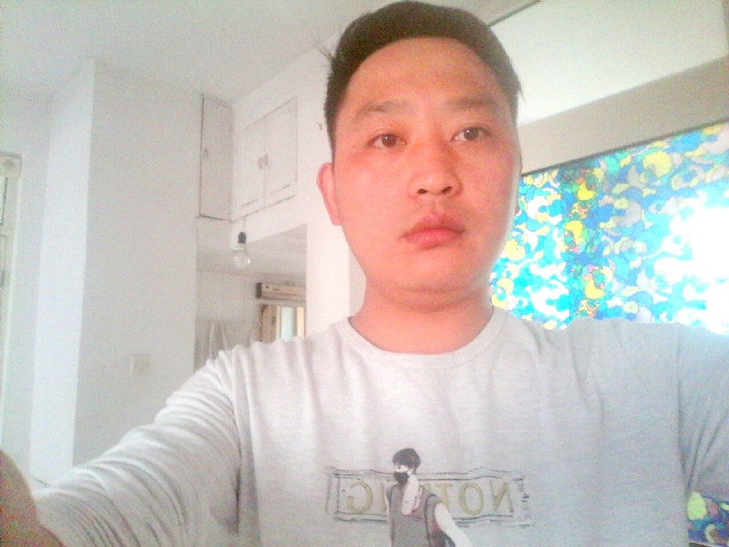 东成西就的第一张照片--诏安交友网