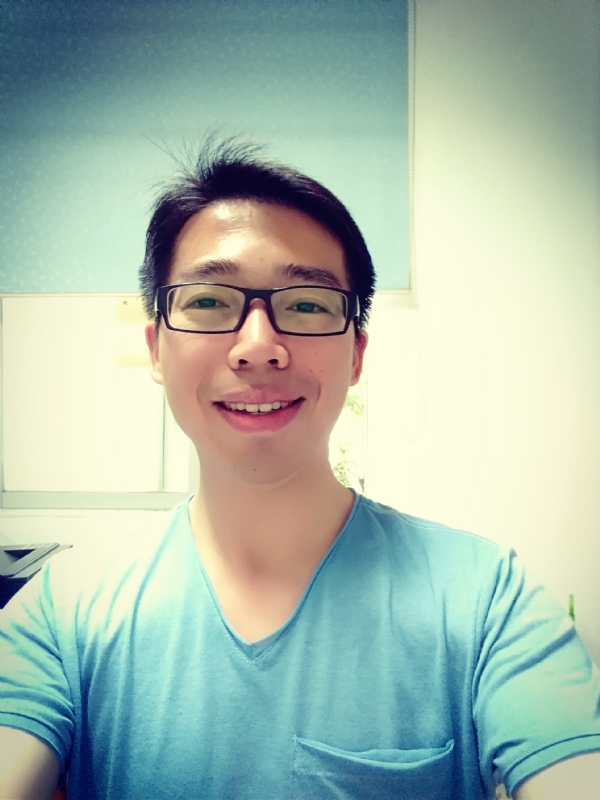 湘香月的第一张照片--诏安交友网