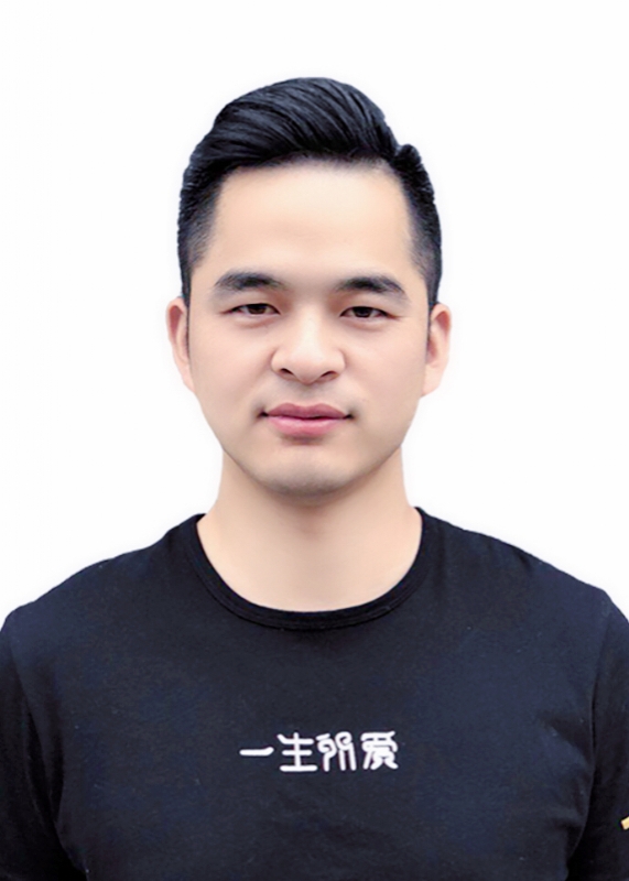 戏梦巴黎的第一张照片--诏安交友网