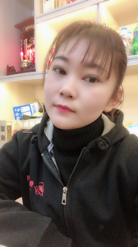 泡沫的第一张照片--诏安交友网