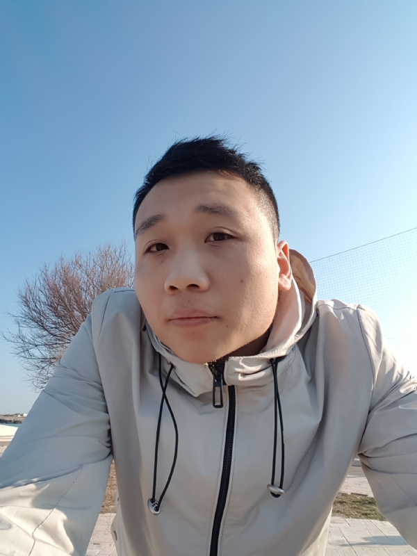 绚烂背后的平淡的第二张照片--诏安交友网