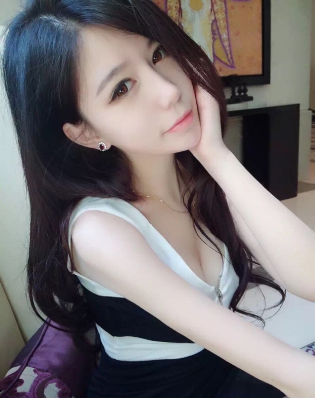 浅夏诗韵的第一张照片--诏安交友网