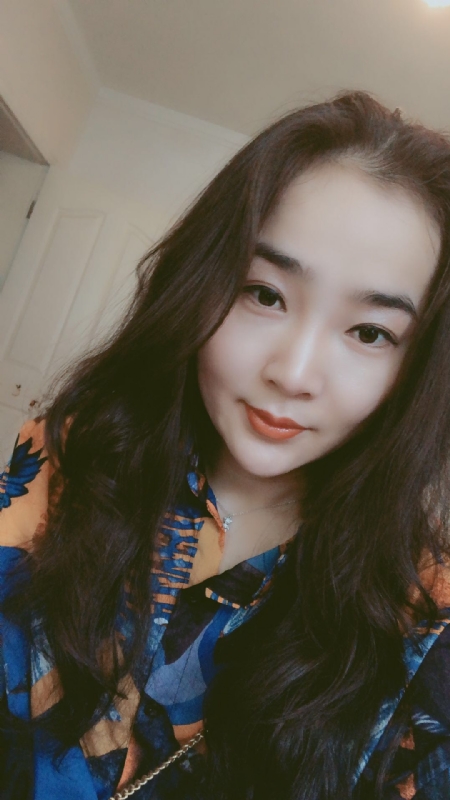 眼前人的第一张照片--诏安交友网