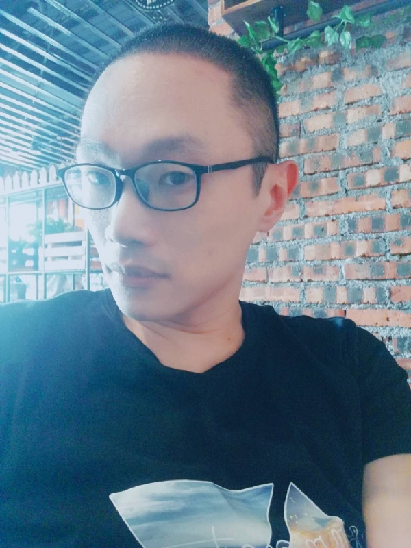 恒星的恒心的第一张照片--诏安交友网