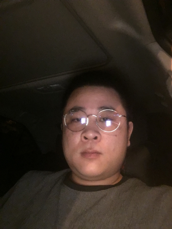Gang的第一张照片--诏安交友网