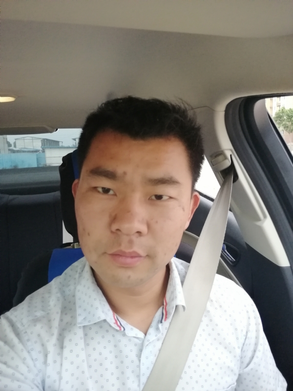 孤独终老的第一张照片--诏安交友网