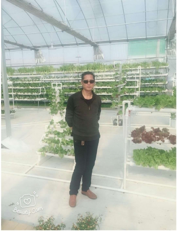 风雨同舟的第一张照片--诏安交友网