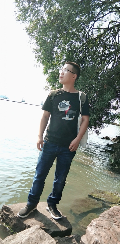 后来的我们的第一张照片--诏安交友网