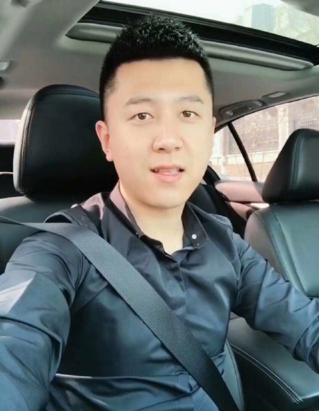 sw的第一张照片--诏安交友网