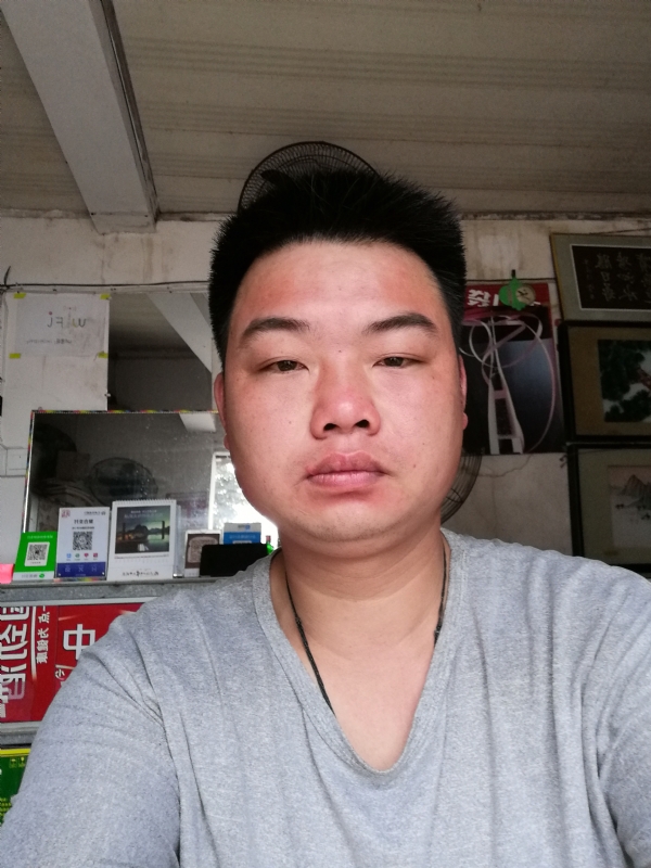 憨佬俵的第一张照片--诏安交友网