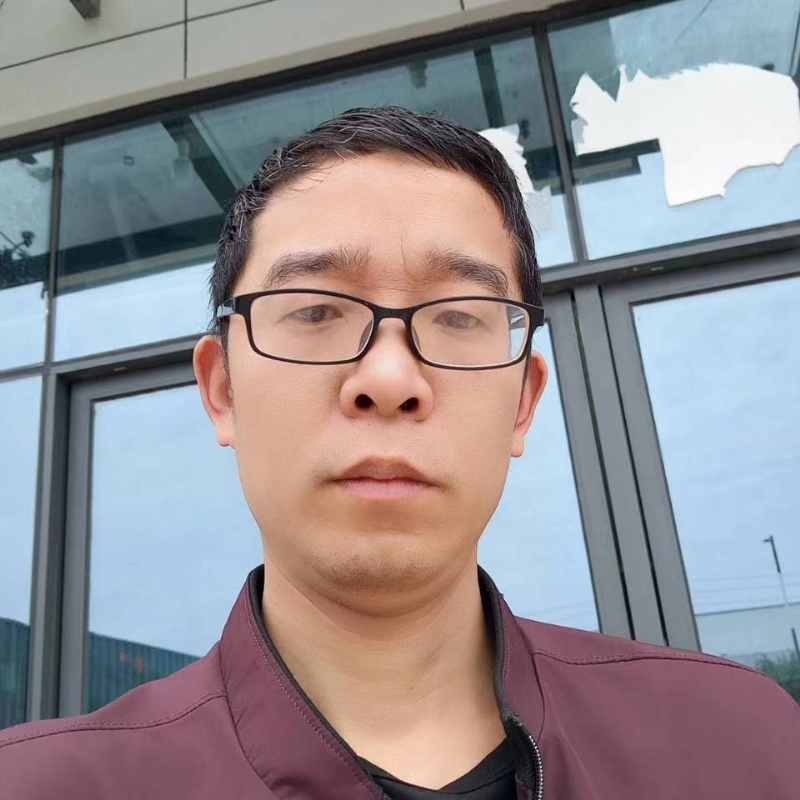 眠镜的第一张照片--诏安交友网