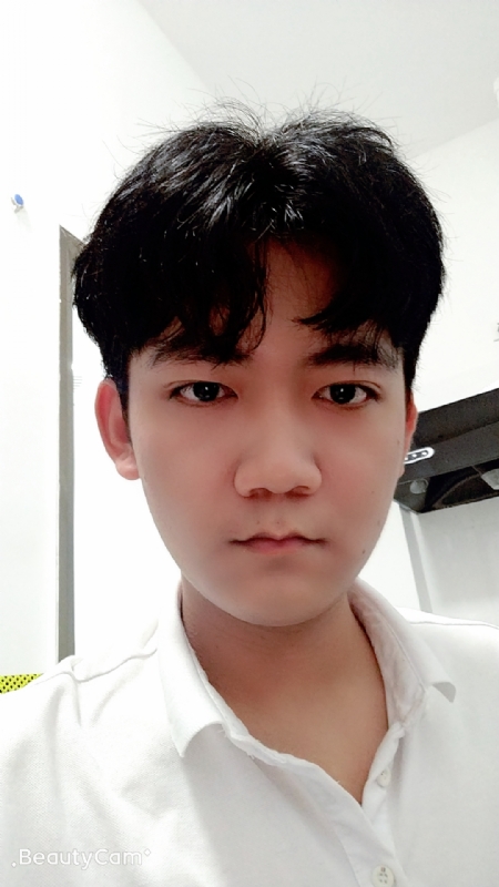 在泉州漂流的我的第一张照片--诏安交友网