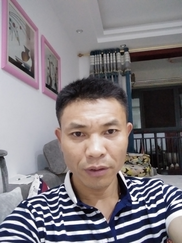 从前现在的第一张照片--诏安交友网