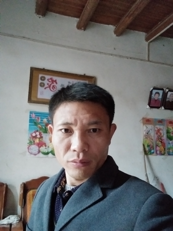 从前现在的第三张照片--诏安交友网