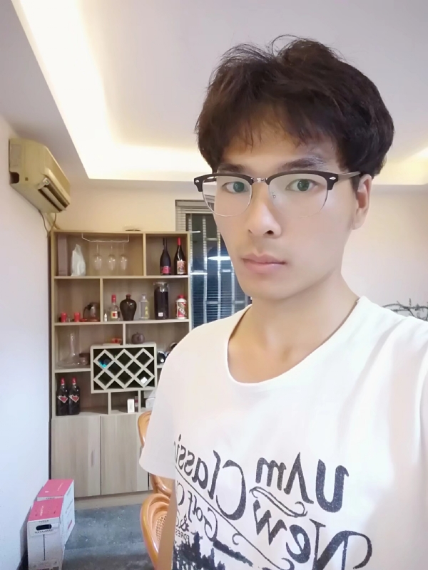 kangliang的第一张照片--诏安交友网