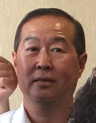 千山的第一张照片--诏安交友网