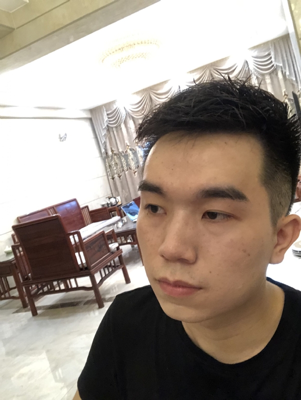 少涵的第一张照片--诏安交友网