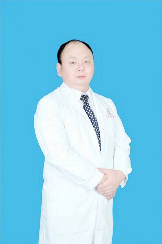 小村医的第一张照片--诏安交友网