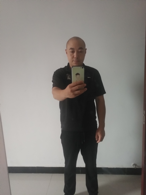 西风瘦马的第一张照片--诏安交友网