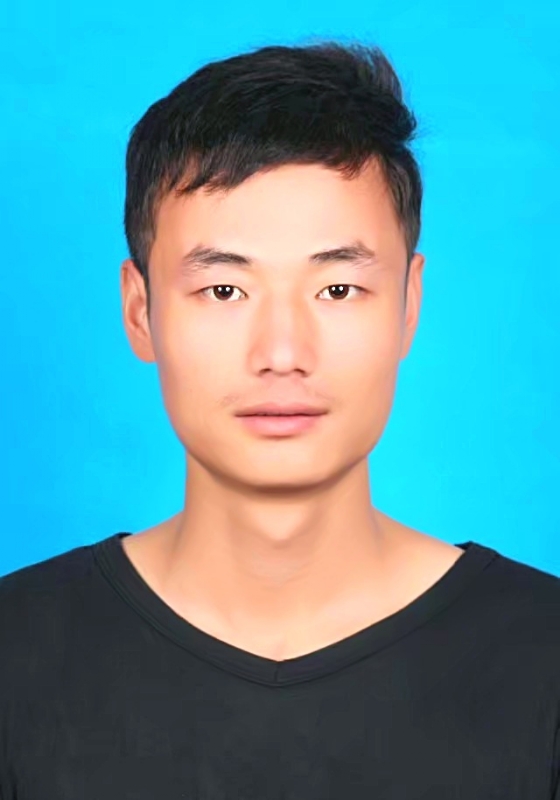 安安的第一张照片--诏安交友网