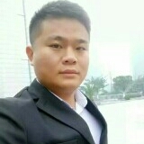 只因太匆匆的第一张照片--诏安交友网
