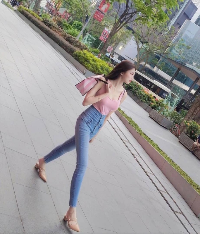 lilyzy的第一张照片--诏安交友网