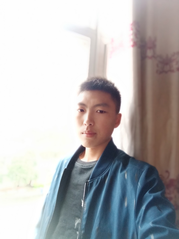 DEVIL的第一张照片--诏安交友网