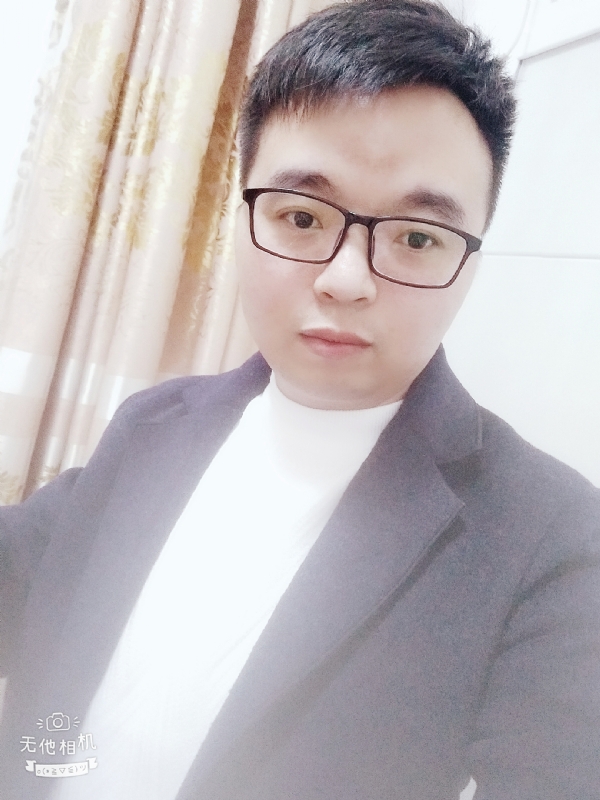 蛋爷的第一张照片--诏安交友网