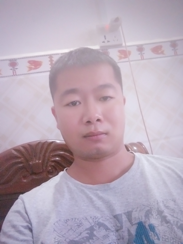 心雨的第一张照片--诏安交友网