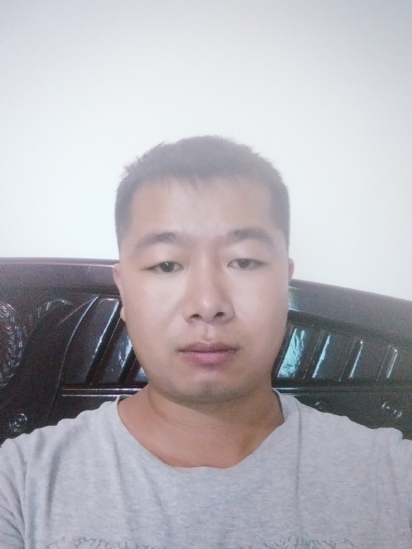 心雨的第二张照片--诏安交友网