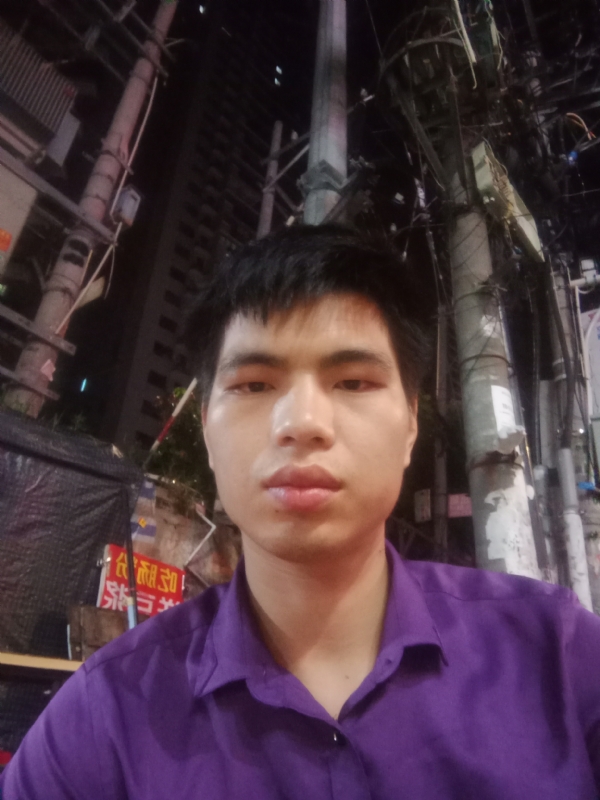 七月的风八月的雨的第一张照片--诏安交友网