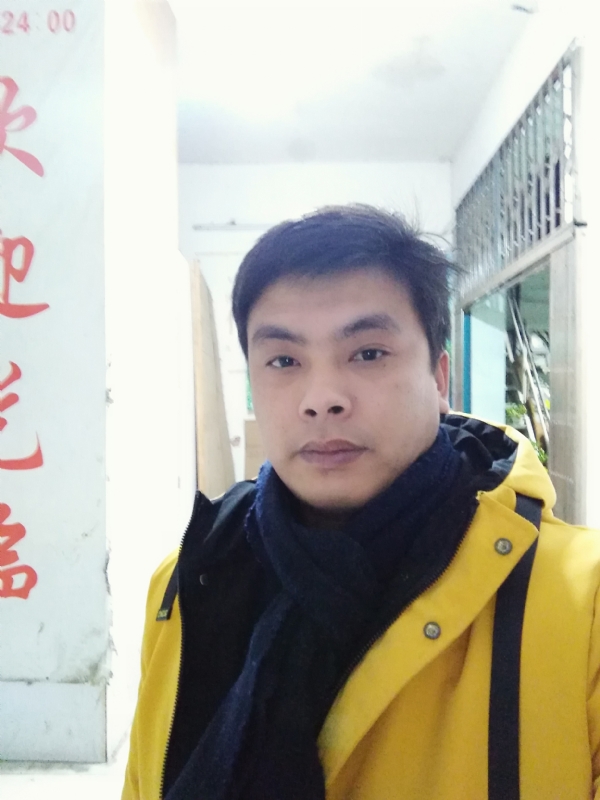 泡沫经济的第一张照片--诏安交友网