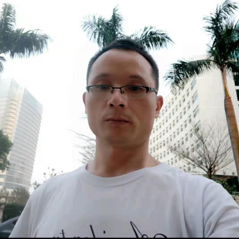 你的益达的第一张照片--诏安交友网