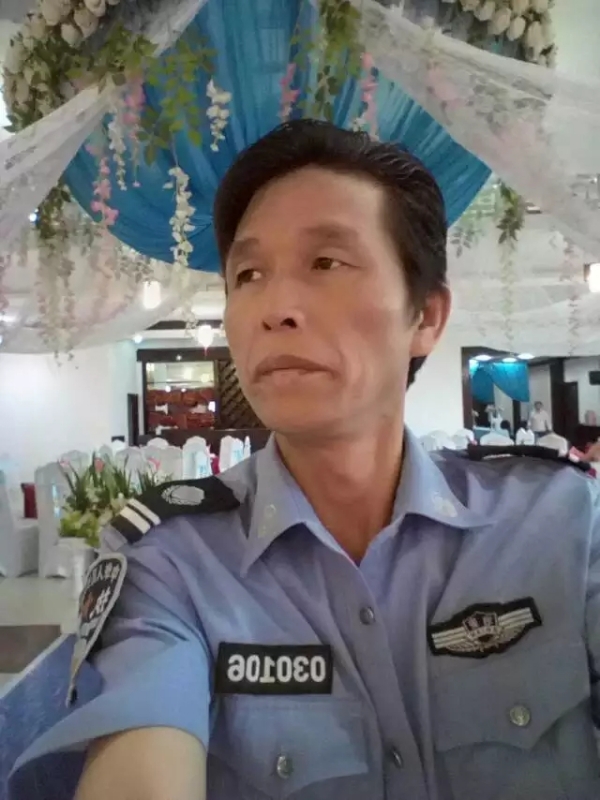 卧窗听雨的第二张照片--诏安交友网