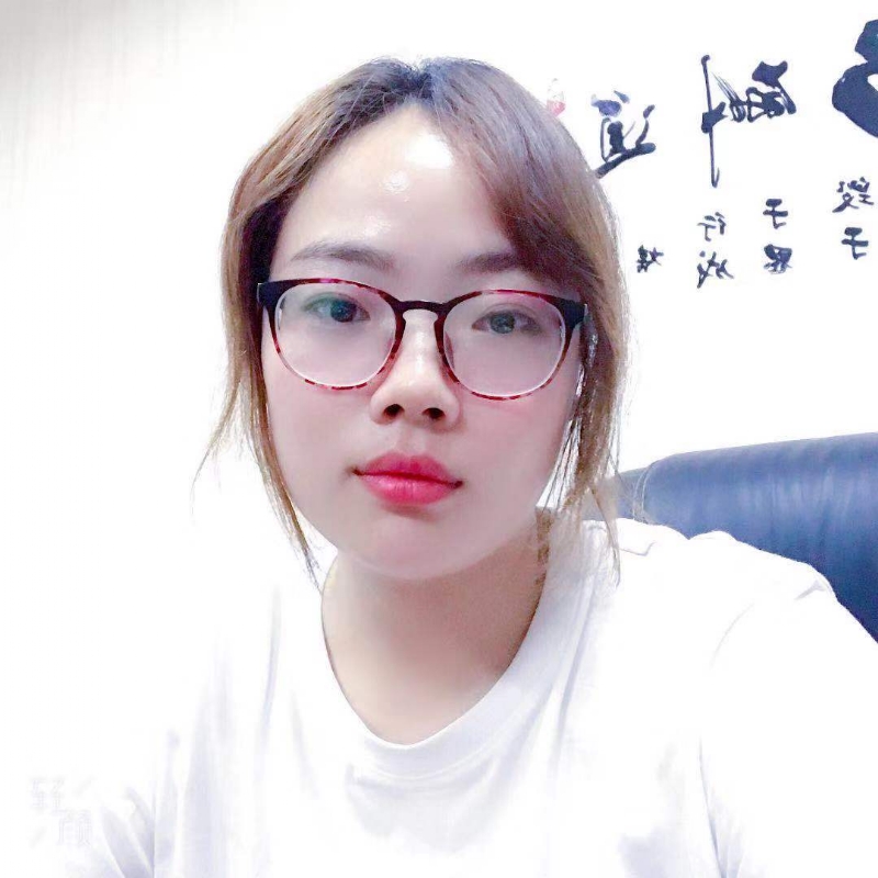 小谢呀的第一张照片--诏安交友网