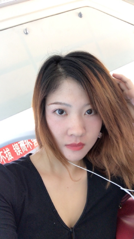 yy748的第一张照片--诏安交友网