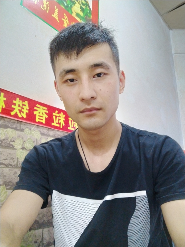 回归有无的第一张照片--诏安交友网