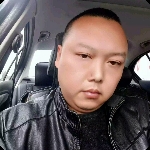 乐山交友的第一张照片--诏安交友网