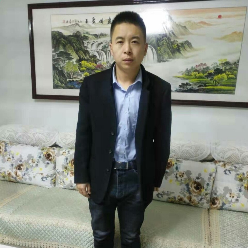 如果没有你的第一张照片--诏安交友网
