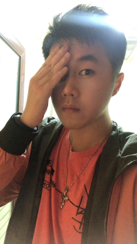 尐坏坏的第一张照片--诏安交友网