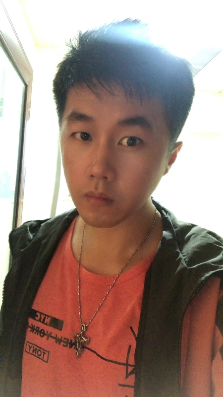 尐坏坏的第二张照片--诏安交友网