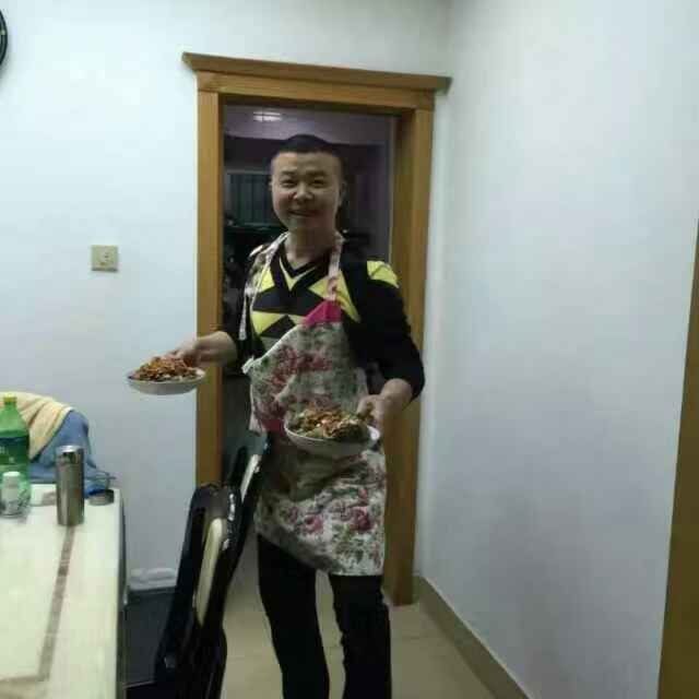九个太阳的第一张照片--诏安交友网