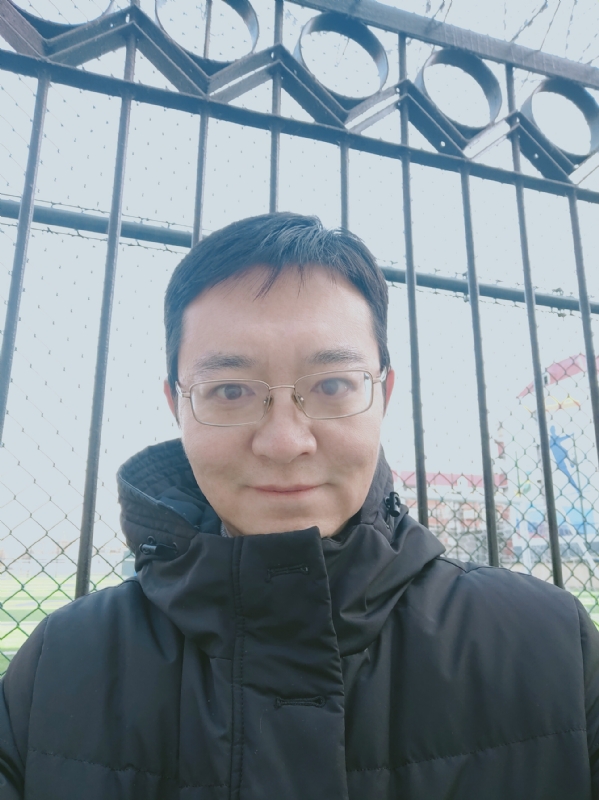 dy的第一张照片--诏安交友网